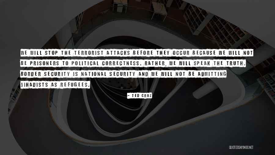 Anuar2u Quotes By Ted Cruz Anuar2u Quotes By Ted Cruz