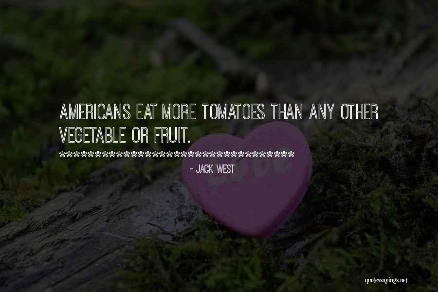 Anuas Cancer Quotes By Jack West Anuas Cancer Quotes By Jack West