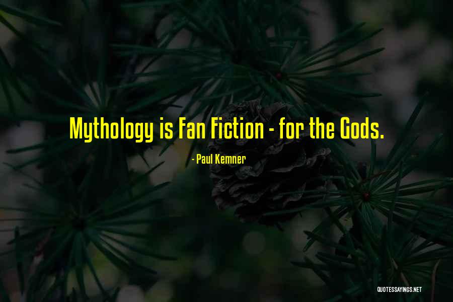 Anubhav Agrawal Quotes By Paul Kemner Anubhav Agrawal Quotes By Paul Kemner