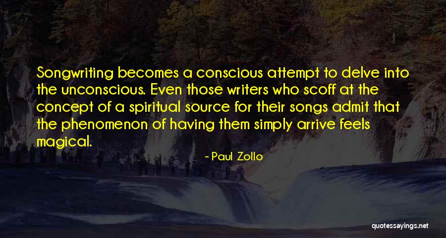 Anubhav Bassi Quotes By Paul Zollo Anubhav Bassi Quotes By Paul Zollo