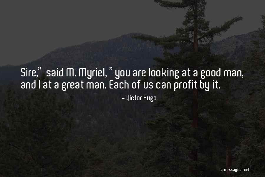 Anubhav Bassi Quotes By Victor Hugo Anubhav Bassi Quotes By Victor Hugo
