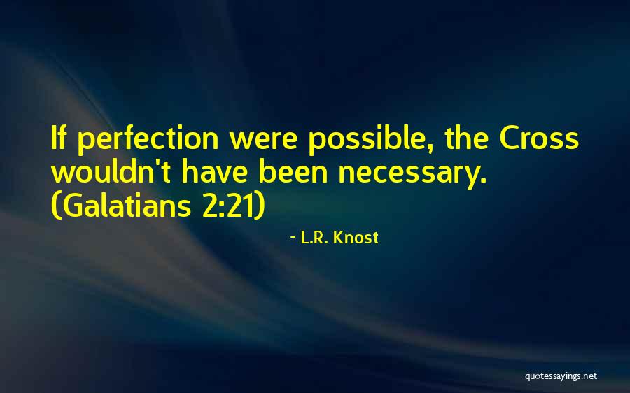 Anubhav Singh Quotes By L.R. Knost Anubhav Singh Quotes By L.R. Knost