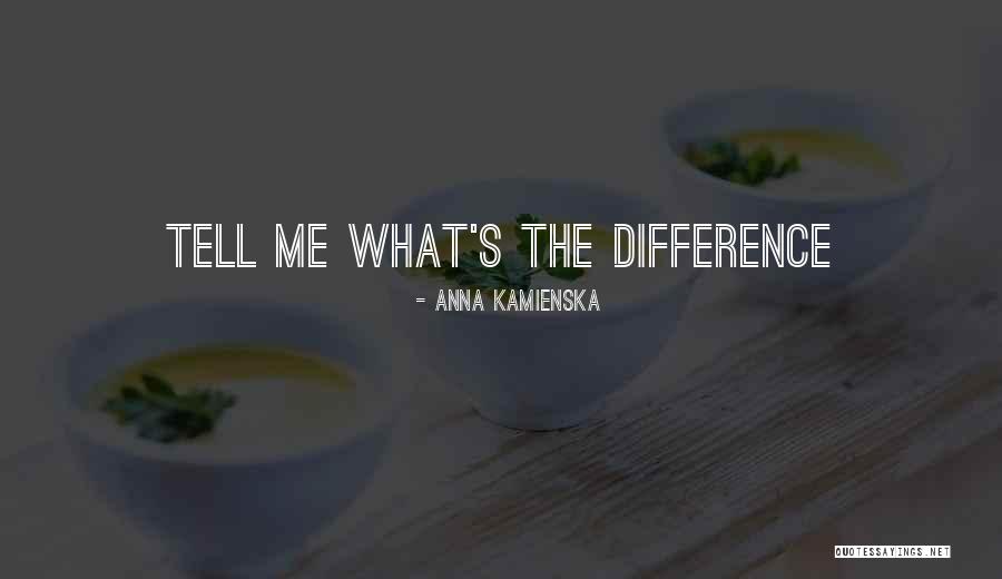 Anubhava Full Quotes By Anna Kamienska Anubhava Full Quotes By Anna Kamienska