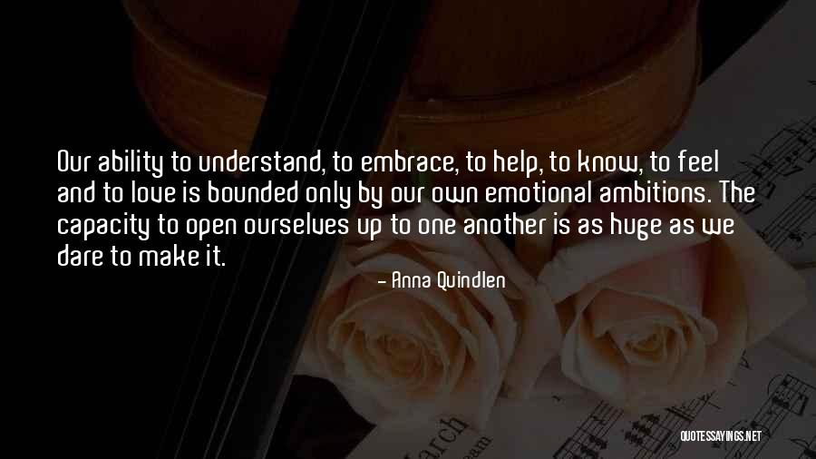 Anubhava Full Quotes By Anna Quindlen Anubhava Full Quotes By Anna Quindlen