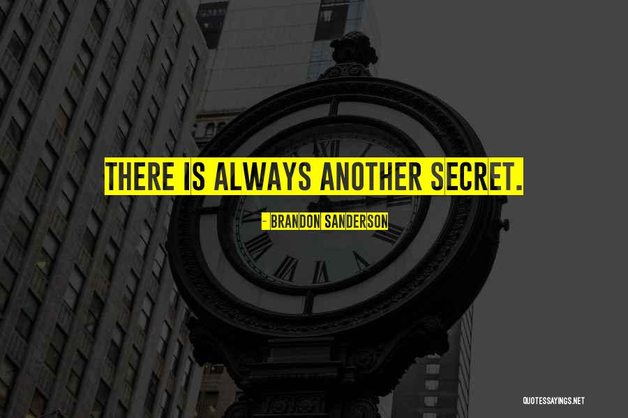 Anubhava Movie Quotes By Brandon Sanderson Anubhava Movie Quotes By Brandon Sanderson