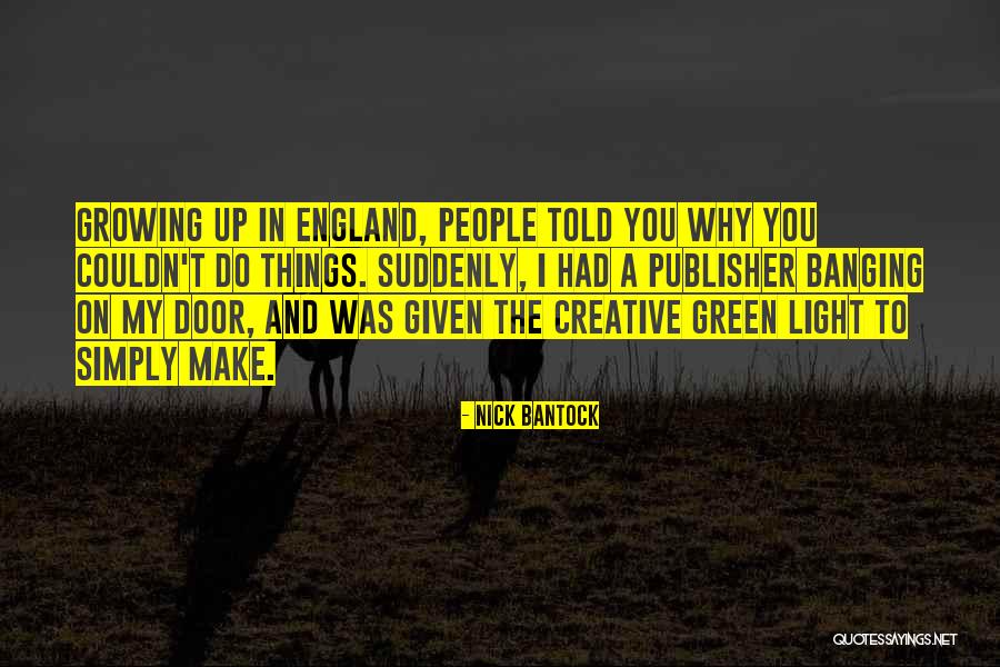 Anubis Egyptian God Quotes By Nick Bantock Anubis Egyptian God Quotes By Nick Bantock