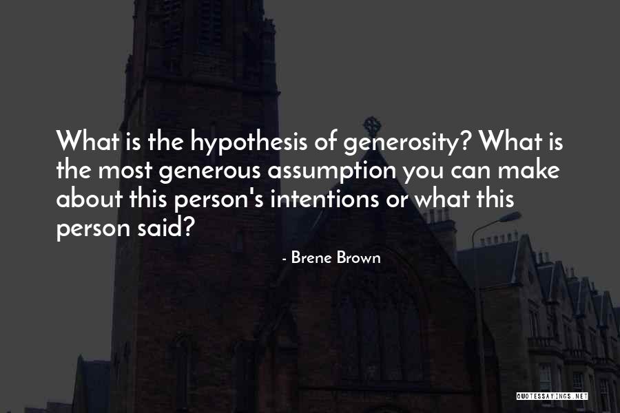 Anubis Jojo Quotes By Brene Brown Anubis Jojo Quotes By Brene Brown