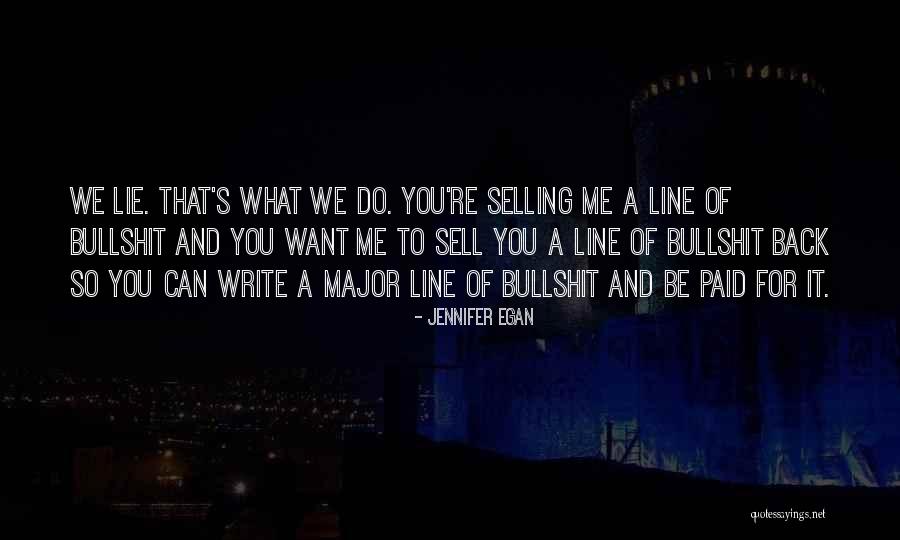 Anubis Jojo Quotes By Jennifer Egan Anubis Jojo Quotes By Jennifer Egan