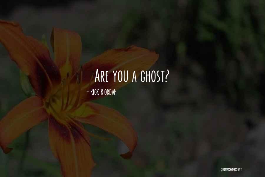 Anubis Quotes By Rick Riordan Anubis Quotes By Rick Riordan