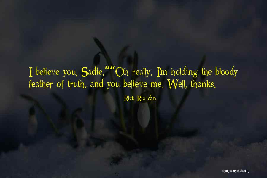 Anubis Quotes By Rick Riordan Anubis Quotes By Rick Riordan