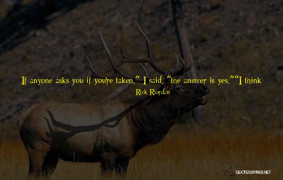 Anubis Quotes By Rick Riordan Anubis Quotes By Rick Riordan