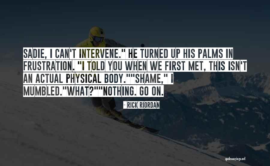 Anubis Quotes By Rick Riordan Anubis Quotes By Rick Riordan