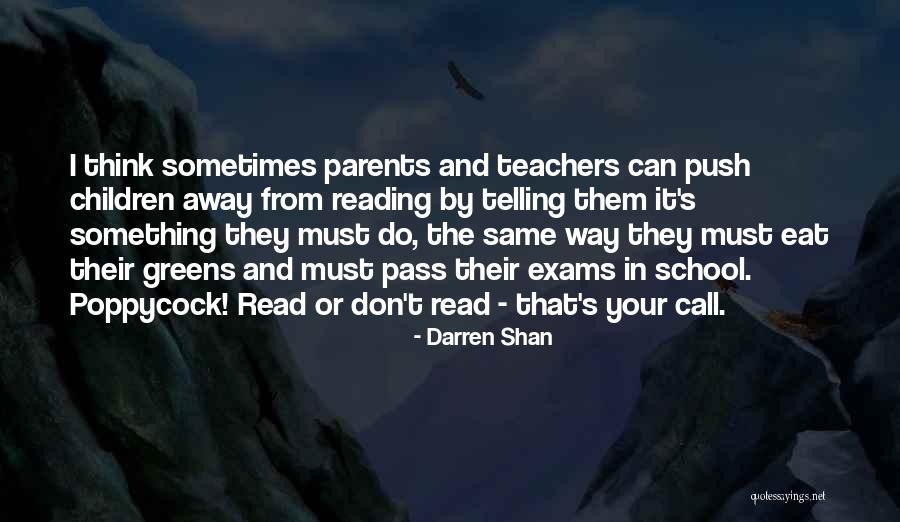 Anubis Tattoo Quotes By Darren Shan Anubis Tattoo Quotes By Darren Shan