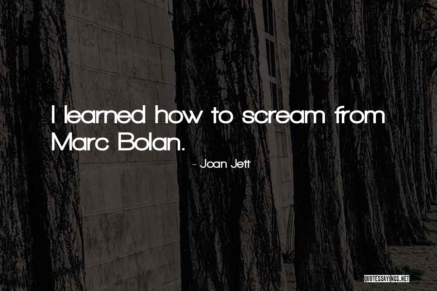 Anubis Tattoo Quotes By Joan Jett Anubis Tattoo Quotes By Joan Jett