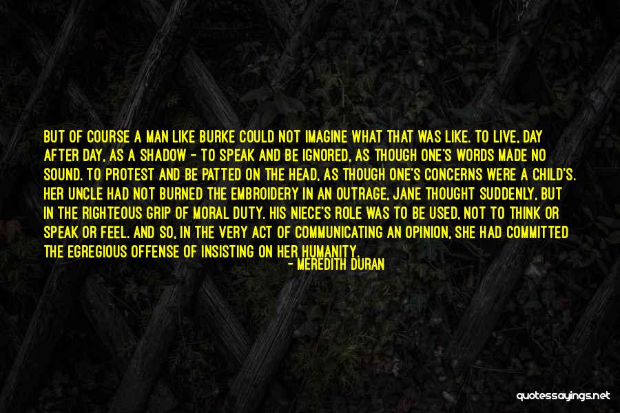 Anubis Tattoo Quotes By Meredith Duran Anubis Tattoo Quotes By Meredith Duran
