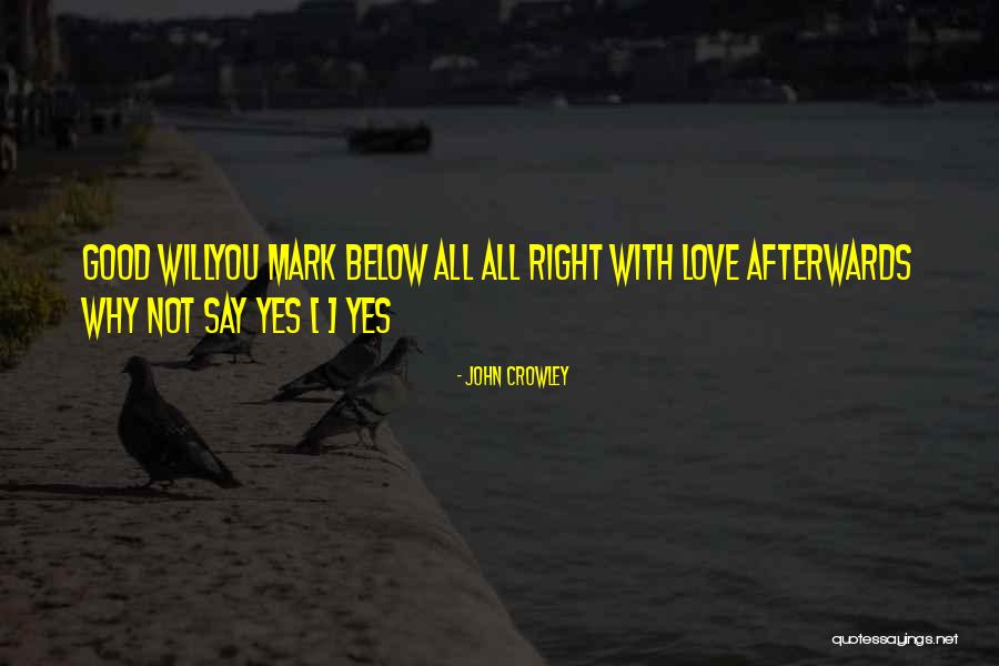 Anub'rekhan Quotes By John Crowley Anub'rekhan Quotes By John Crowley