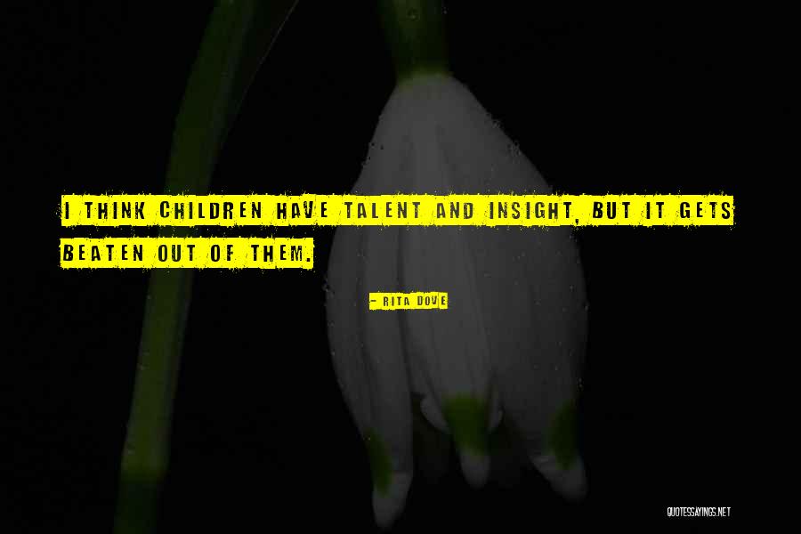Anub'rekhan Quotes By Rita Dove Anub'rekhan Quotes By Rita Dove