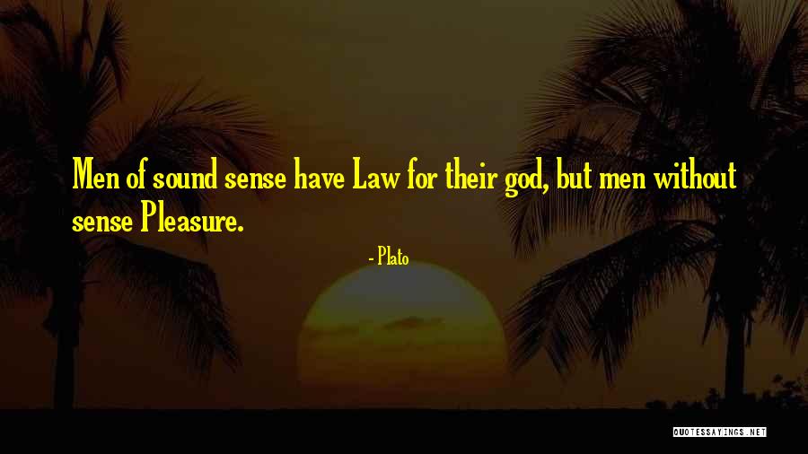 Anucha Cha Quotes By Plato Anucha Cha Quotes By Plato
