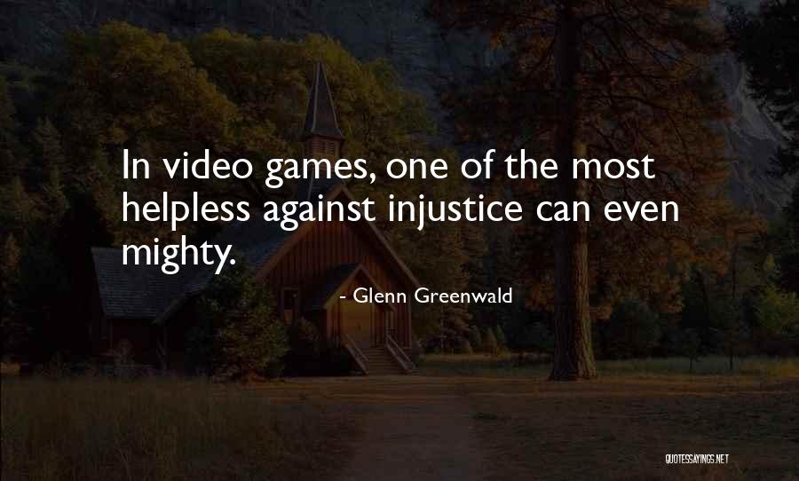 Anuchit Nguyen Quotes By Glenn Greenwald Anuchit Nguyen Quotes By Glenn Greenwald