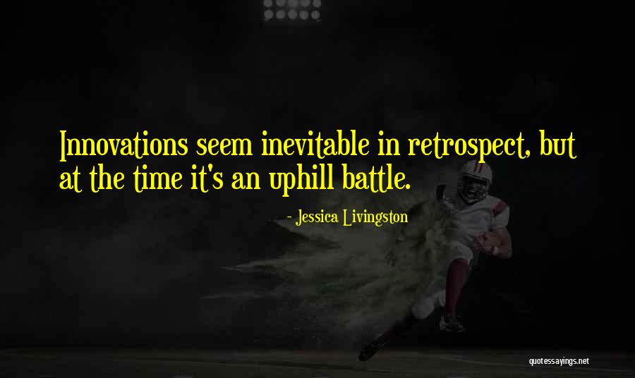 Anuchit Nguyen Quotes By Jessica Livingston Anuchit Nguyen Quotes By Jessica Livingston