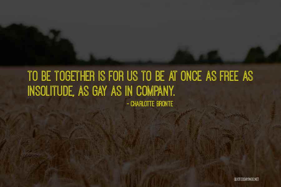 Anuchit Pattanachinda Quotes By Charlotte Bronte Anuchit Pattanachinda Quotes By Charlotte Bronte