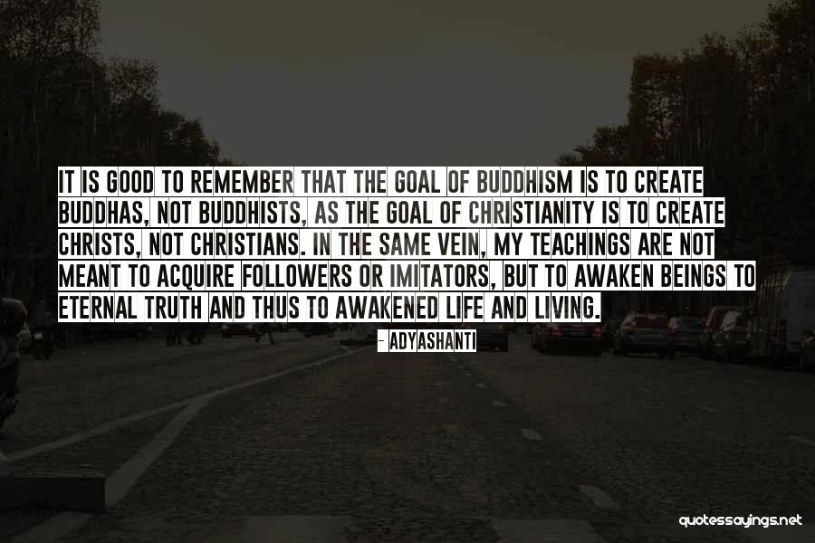 Anudan Quotes By Adyashanti Anudan Quotes By Adyashanti