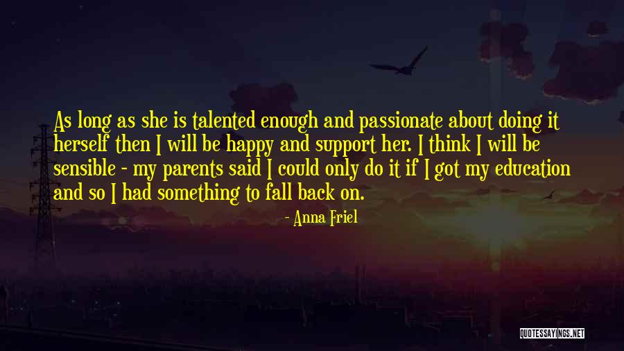 Anuel Aa Famous Quotes By Anna Friel Anuel Aa Famous Quotes By Anna Friel