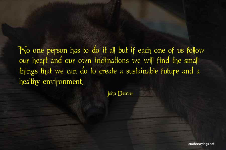 Anuel Aa Famous Quotes By John Denver Anuel Aa Famous Quotes By John Denver