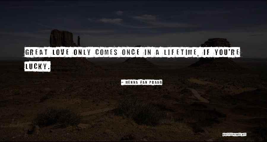 Anuel Aa Famous Quotes By Menna Van Praag