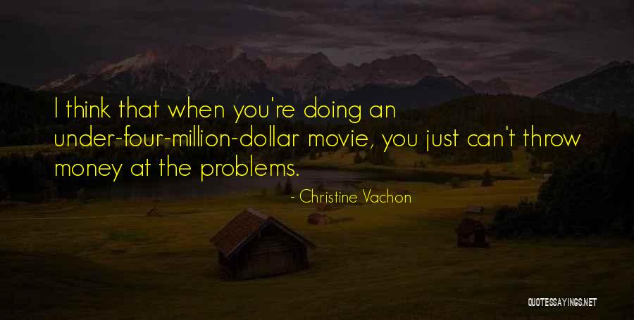 Anuencia Def Quotes By Christine Vachon Anuencia Def Quotes By Christine Vachon
