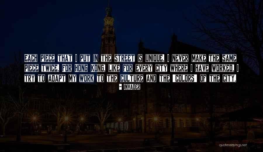 Anuencia Definicion Quotes By Invader Anuencia Definicion Quotes By Invader
