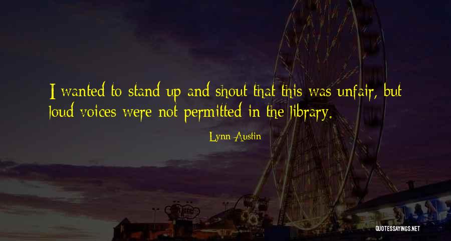 Anuencia Definicion Quotes By Lynn Austin Anuencia Definicion Quotes By Lynn Austin