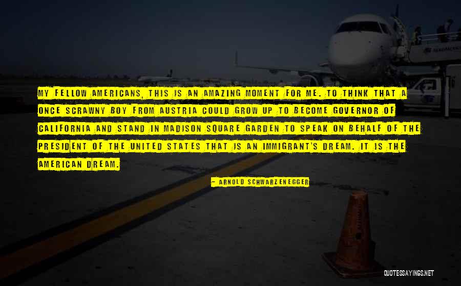 Anuencia Municipal Quotes By Arnold Schwarzenegger Anuencia Municipal Quotes By Arnold Schwarzenegger