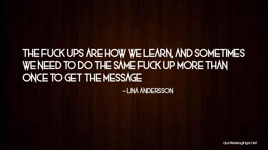 Anuencia Municipal Quotes By Lina Andersson Anuencia Municipal Quotes By Lina Andersson