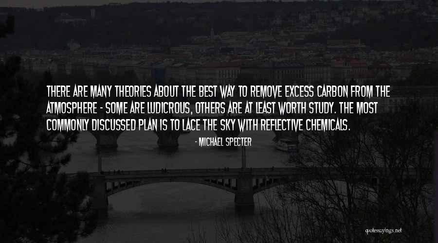 Anuencia Municipal Quotes By Michael Specter Anuencia Municipal Quotes By Michael Specter