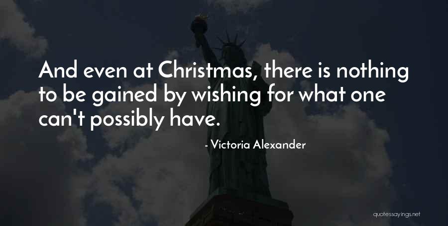 Anuencia Priberam Quotes By Victoria Alexander Anuencia Priberam Quotes By Victoria Alexander