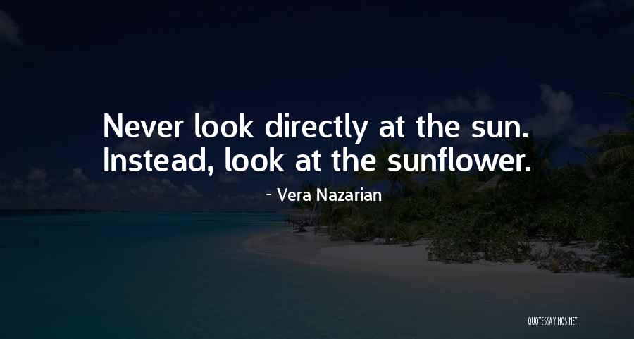 Anugerah Bintang Quotes By Vera Nazarian Anugerah Bintang Quotes By Vera Nazarian