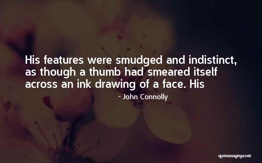 Anugerah Motor Quotes By John Connolly Anugerah Motor Quotes By John Connolly