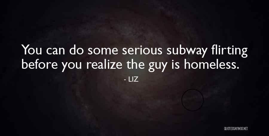 Anugerah Motor Quotes By LIZ Anugerah Motor Quotes By LIZ