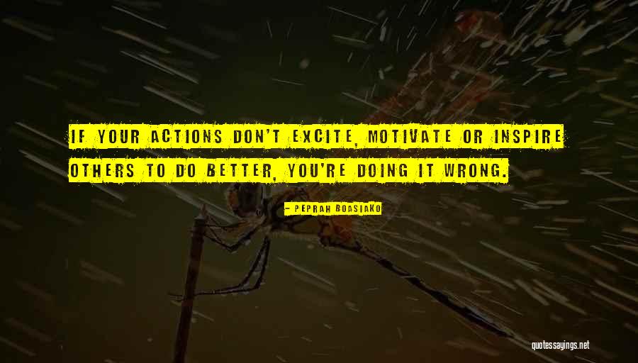 Anugerah Motor Quotes By Peprah Boasiako Anugerah Motor Quotes By Peprah Boasiako