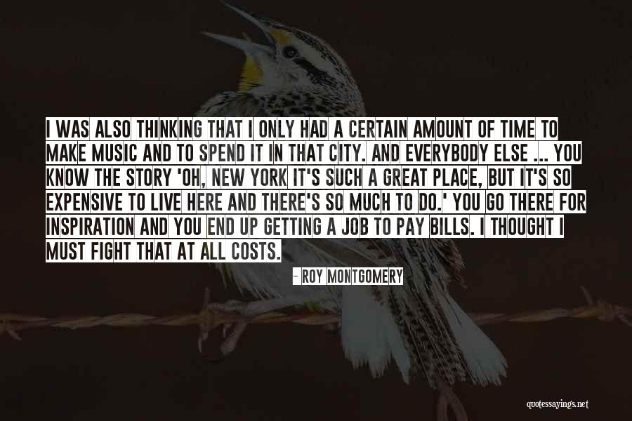 Anugerah Motor Quotes By Roy Montgomery Anugerah Motor Quotes By Roy Montgomery