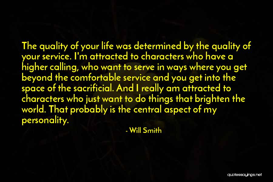 Anugrah Stock Quotes By Will Smith Anugrah Stock Quotes By Will Smith
