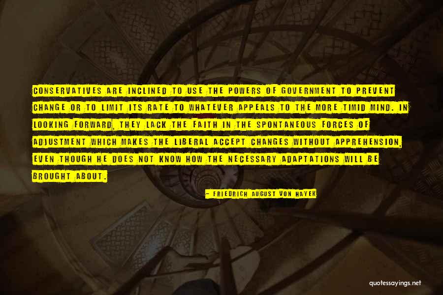Anugrah Toto Quotes By Friedrich August Von Hayek Anugrah Toto Quotes By Friedrich August Von Hayek
