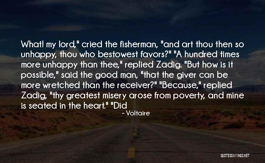 Anugrah Toto Quotes By Voltaire Anugrah Toto Quotes By Voltaire