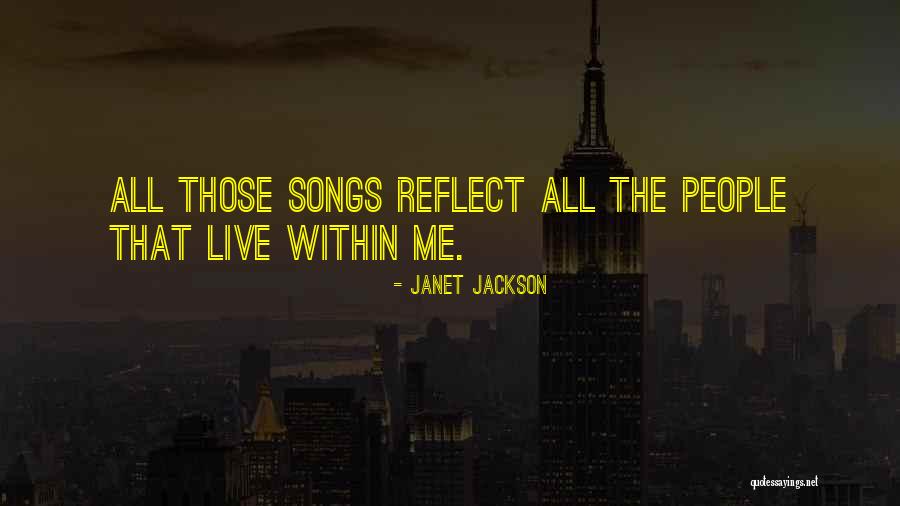 Anuh Quotes By Janet Jackson Anuh Quotes By Janet Jackson