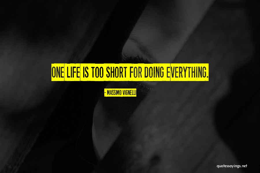 Anuhea Quotes By Massimo Vignelli Anuhea Quotes By Massimo Vignelli