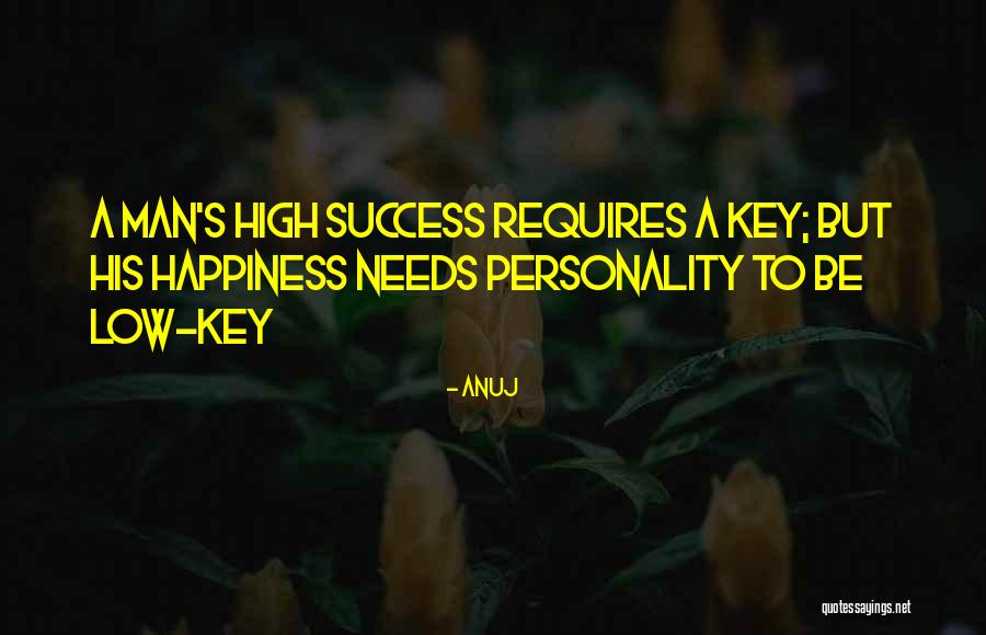 Anuj Quotes 1189066 Anuj Quotes 1189066