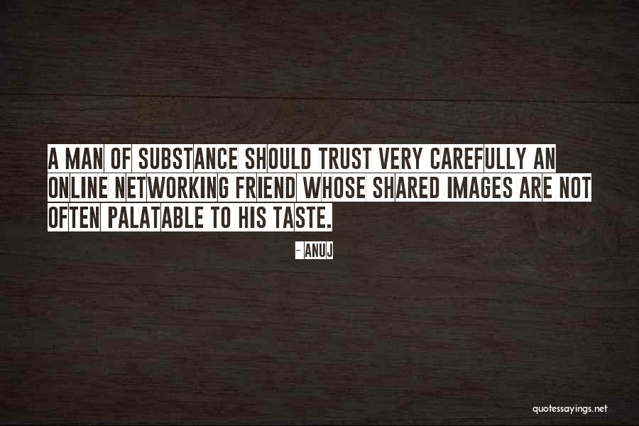 Anuj Quotes 1201645 Anuj Quotes 1201645
