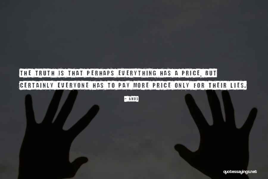 Anuj Quotes 1221287 Anuj Quotes 1221287