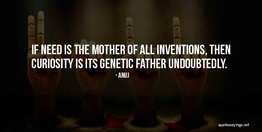 Anuj Quotes 126239 Anuj Quotes 126239